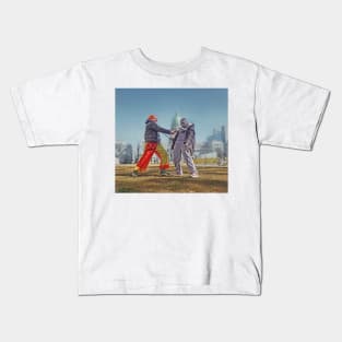 zombie Kids T-Shirt